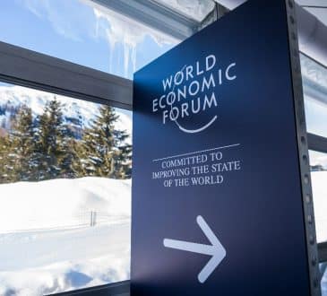 World Economic Forum